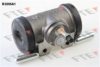 IVECO 51125206320 Wheel Brake Cylinder